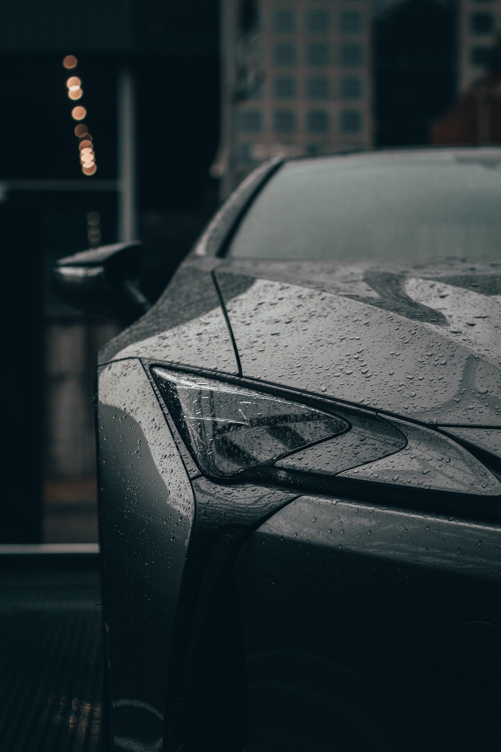 Detail Iphone Background Hd Nomer 5