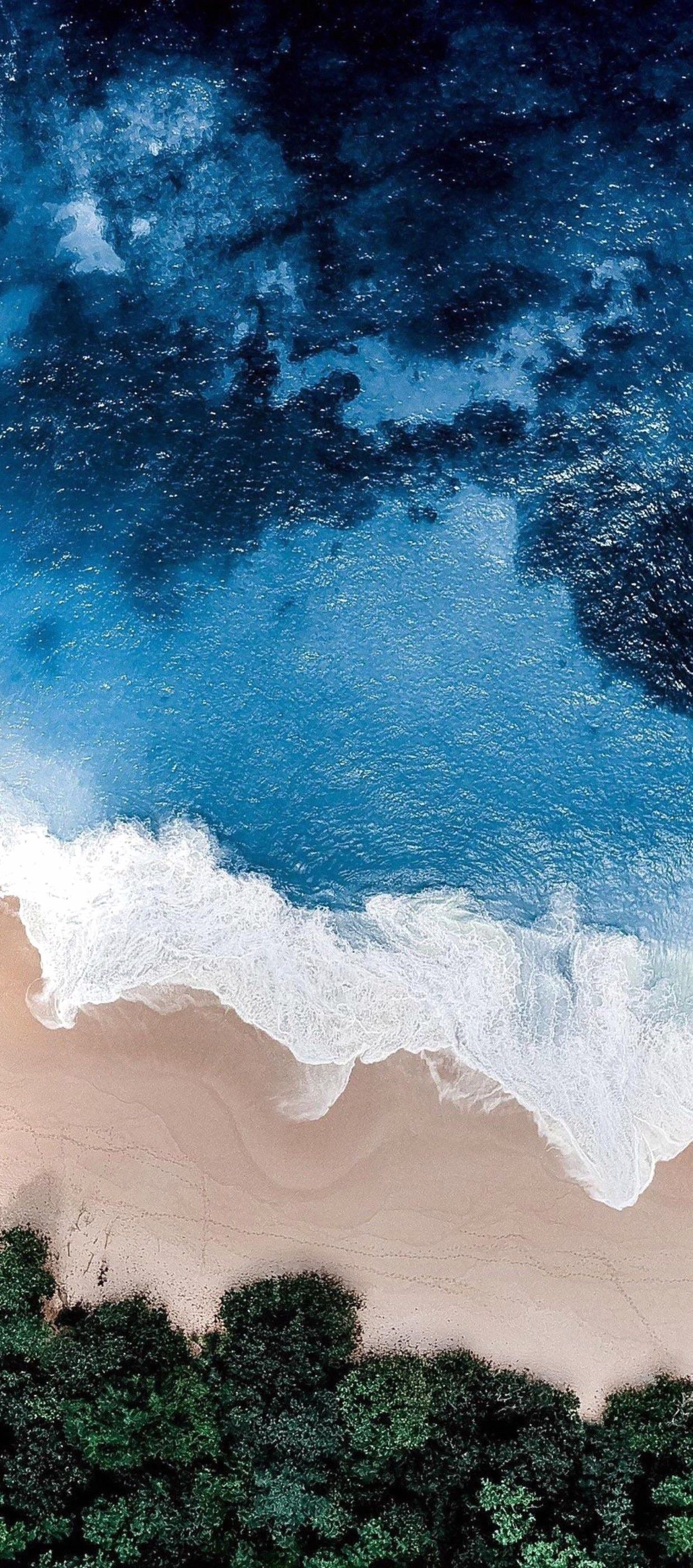 Detail Iphone Background Hd Nomer 46