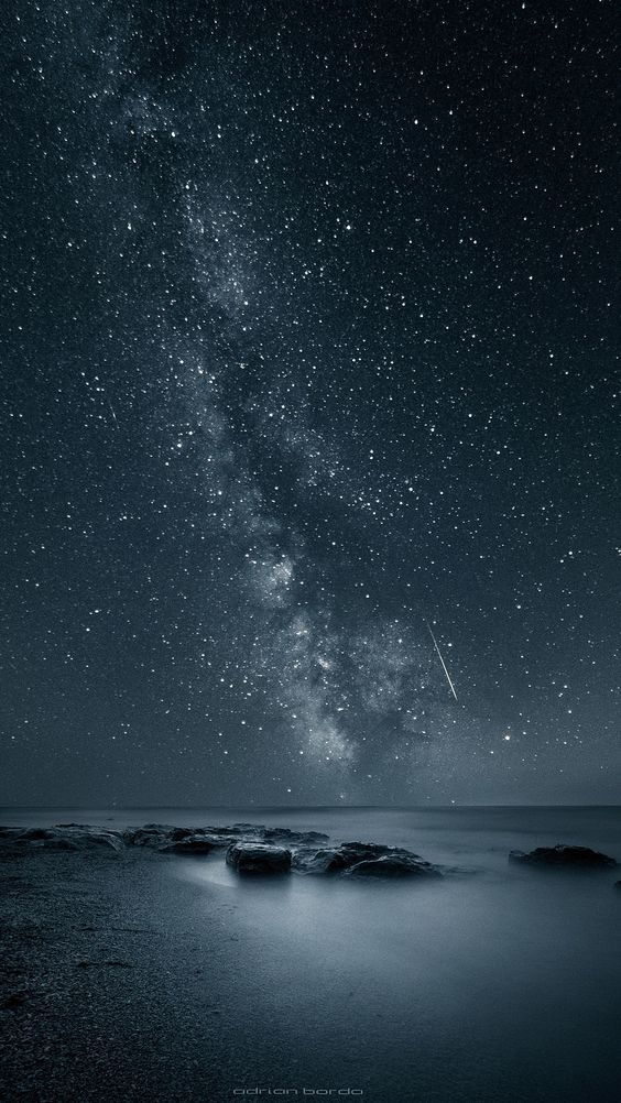 Detail Iphone Background Hd Nomer 8