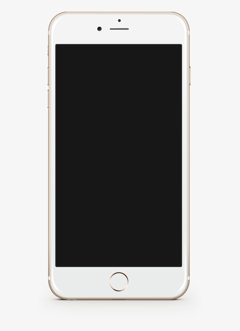 Detail Iphone Background Png Nomer 42