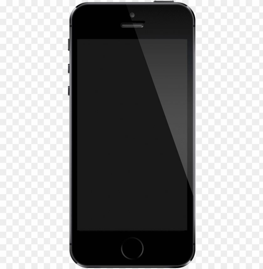 Detail Iphone Black Png Nomer 2