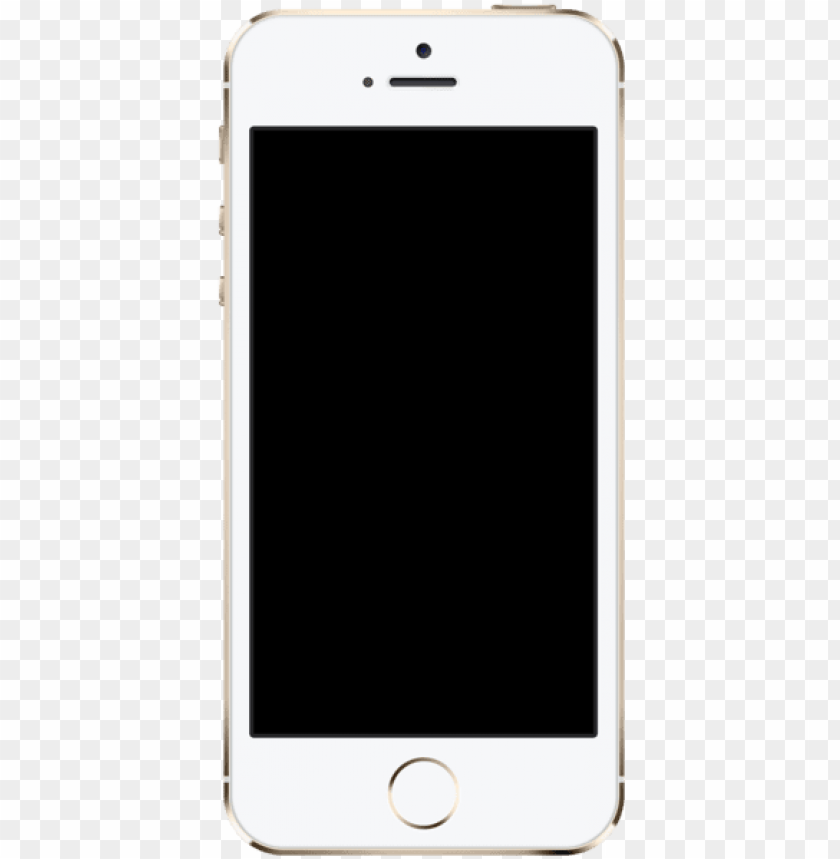 Detail Iphone Black Png Nomer 17