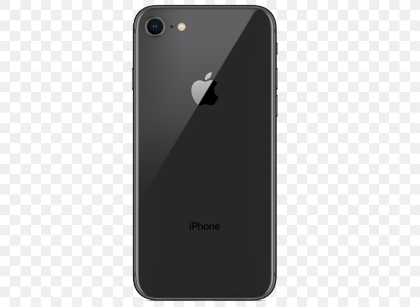 Detail Iphone Black Png Nomer 21