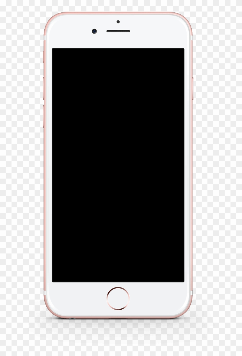 Detail Iphone Black Png Nomer 25