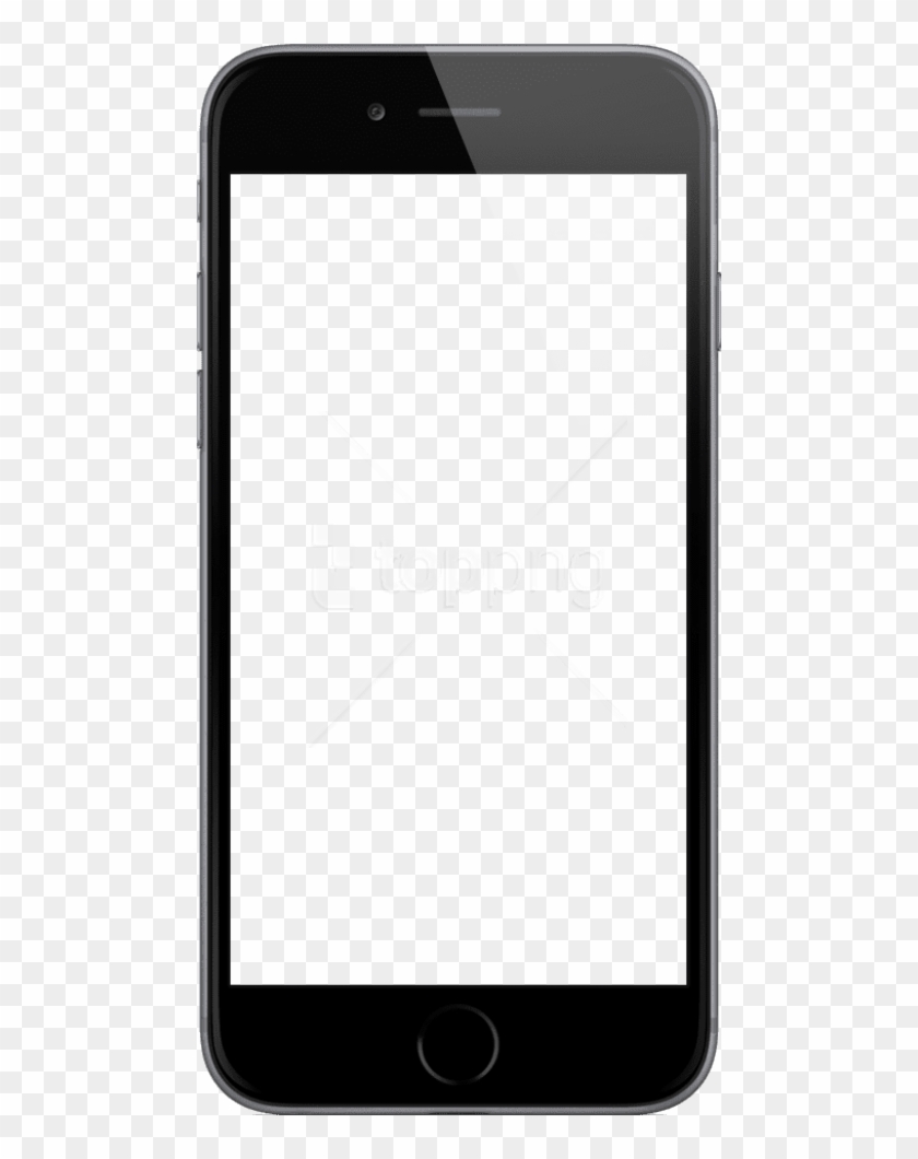 Detail Iphone Black Screen Png Nomer 2
