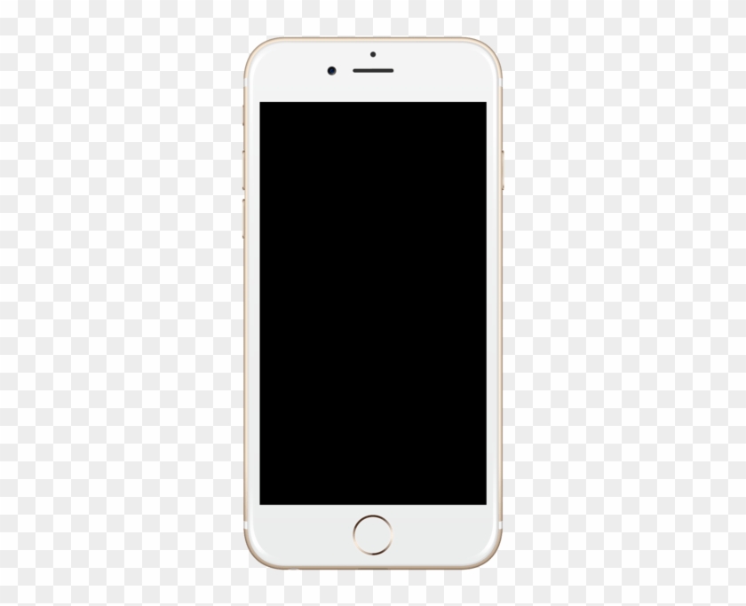 Detail Iphone Black Screen Png Nomer 25