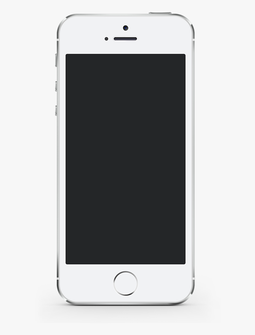 Detail Iphone Black Screen Png Nomer 30