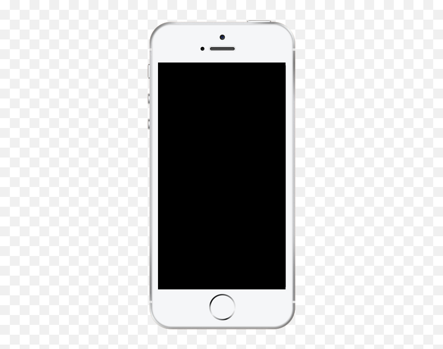 Detail Iphone Black Screen Png Nomer 34