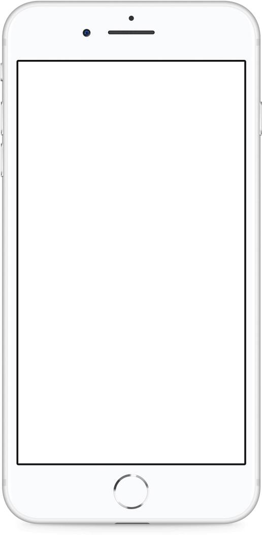 Detail Iphone Black Screen Png Nomer 40