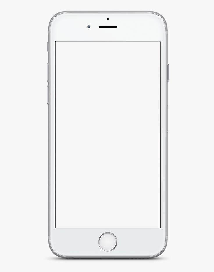 Detail Iphone Black Screen Png Nomer 43