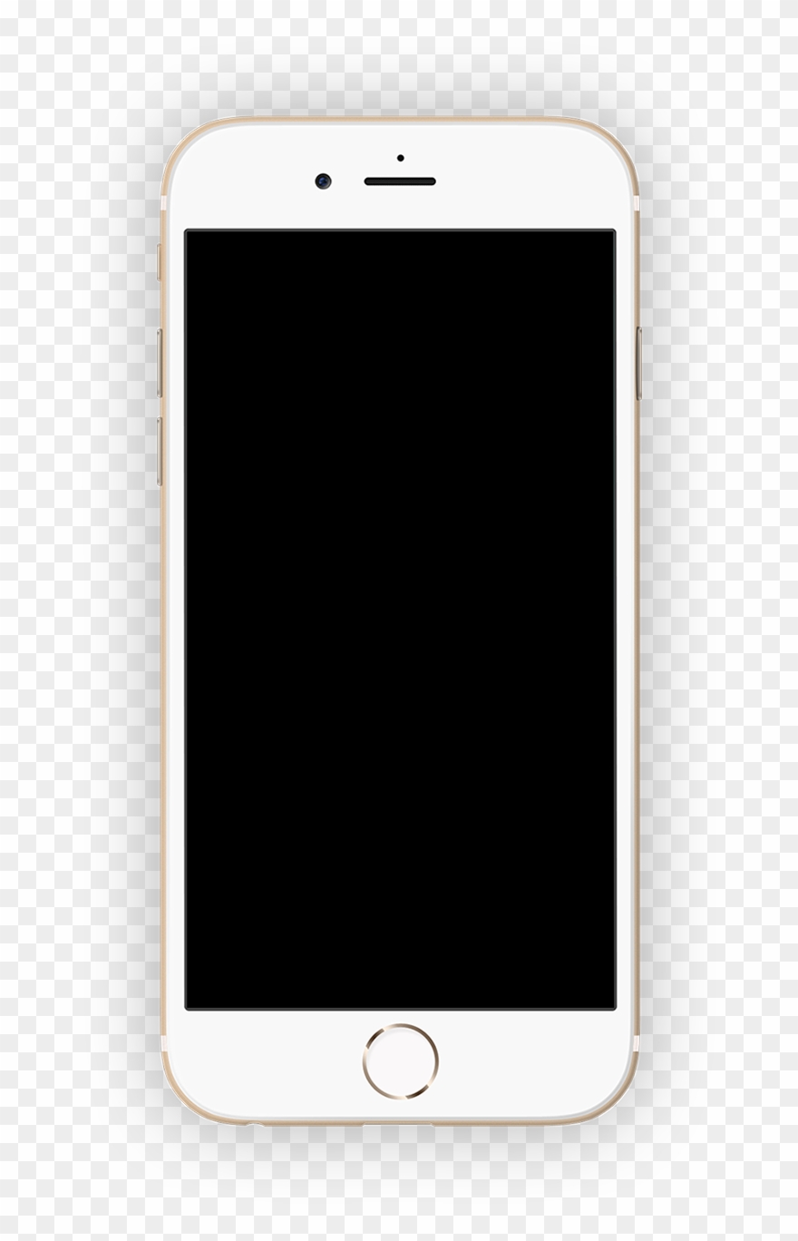 Detail Iphone Black Screen Png Nomer 7