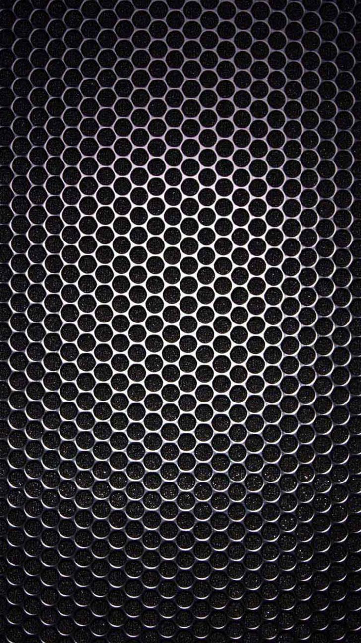 Detail Iphone Black Wallpaper Hd Nomer 29
