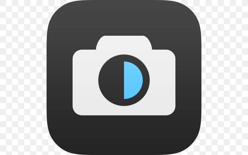 Detail Iphone Camera App Png Nomer 21