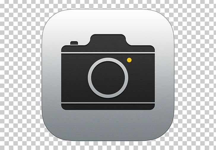 Detail Iphone Camera Clipart Nomer 10