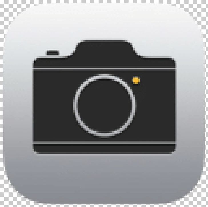 Detail Iphone Camera Clipart Nomer 12