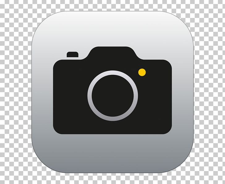 Detail Iphone Camera Clipart Nomer 22