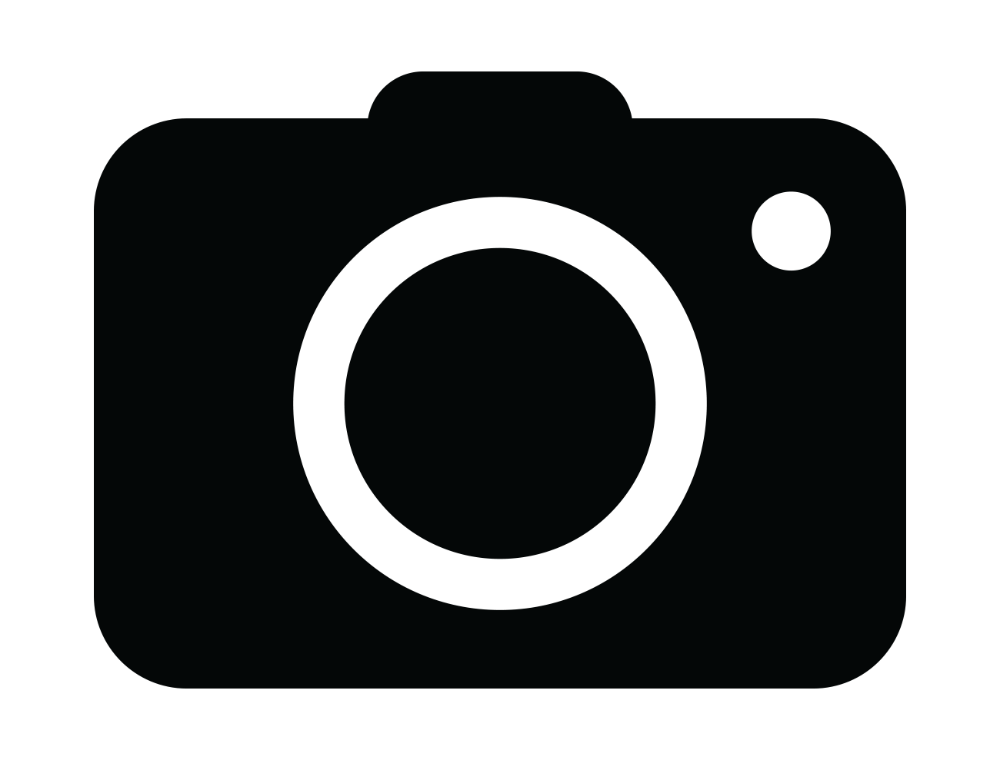 Detail Iphone Camera Logo Png Nomer 2