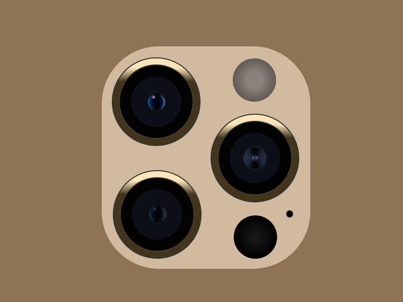 Detail Iphone Camera Logo Png Nomer 16