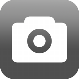 Detail Iphone Camera Logo Png Nomer 27