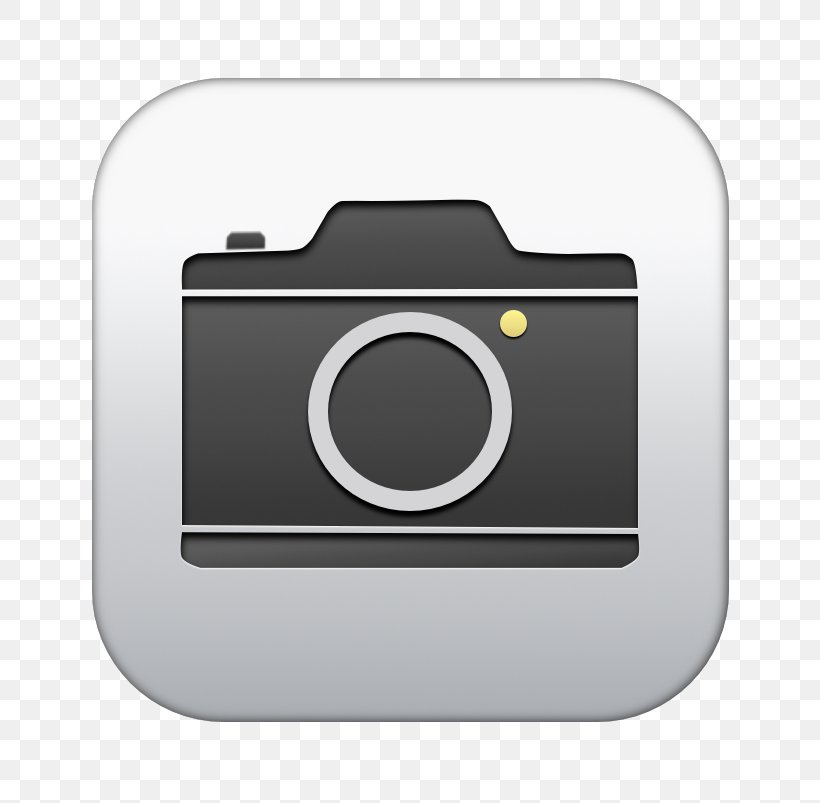 Detail Iphone Camera Logo Png Nomer 4