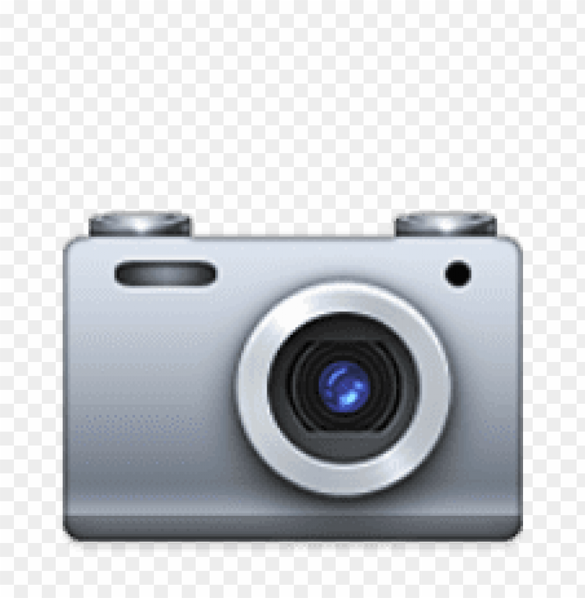 Detail Iphone Camera Logo Png Nomer 44