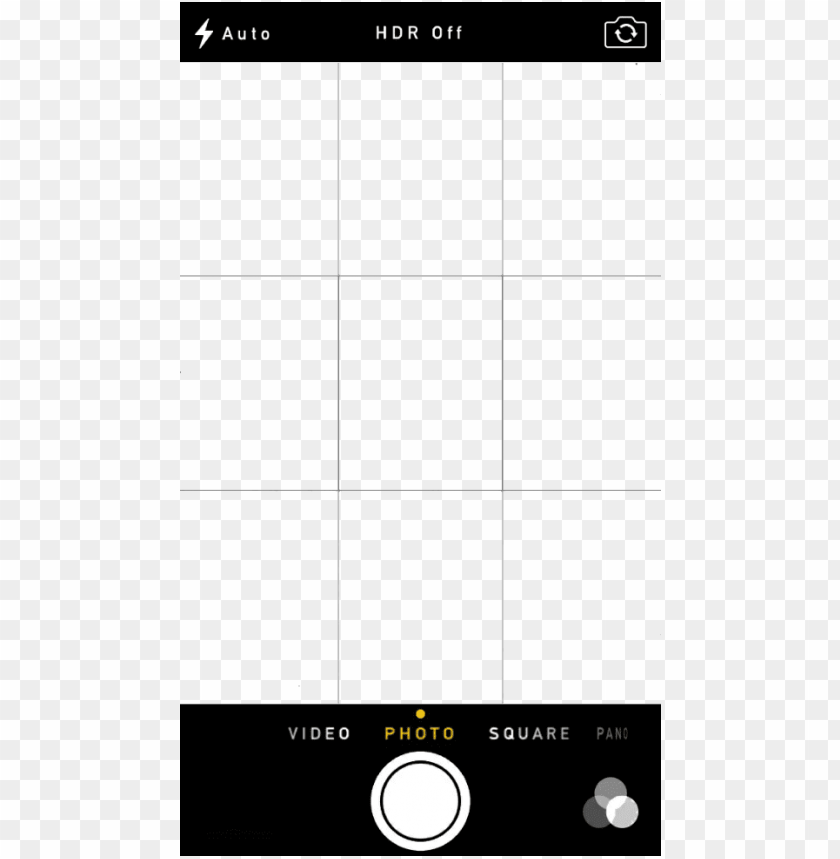 Detail Iphone Camera Png Nomer 3