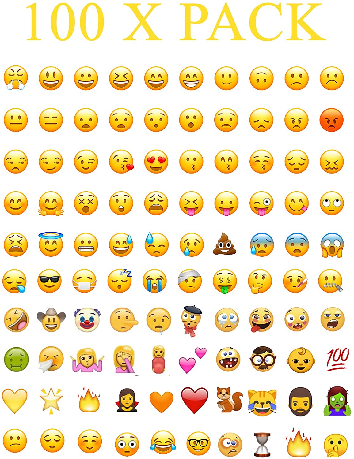 Detail Iphone Emoji Foto Nomer 6