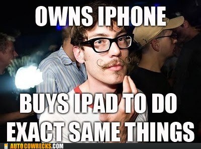 Detail Iphone Fanboy Meme Nomer 10