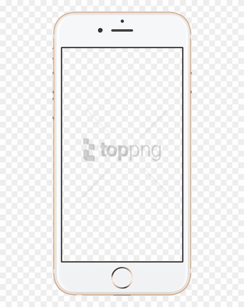 Detail Iphone Frame Png Nomer 32