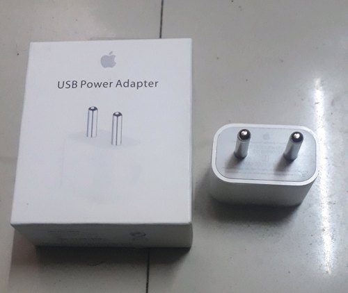 Detail Iphone Gambar Charger Nomer 47