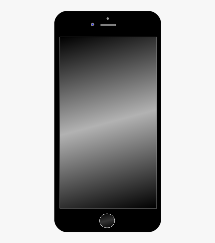 Detail Iphone Graphic Png Nomer 10