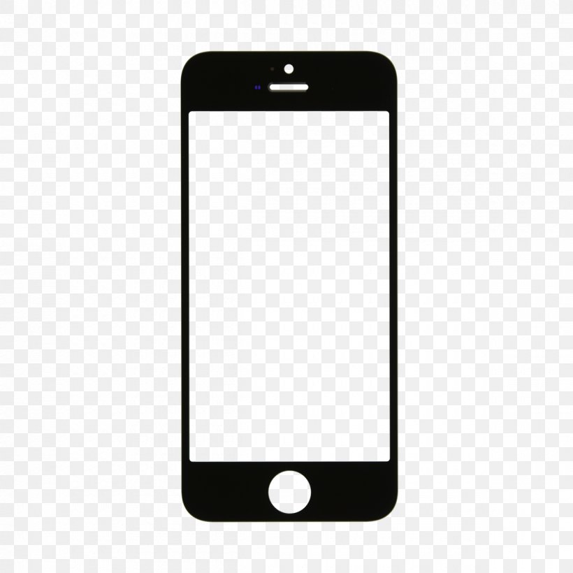 Detail Iphone Graphic Png Nomer 13