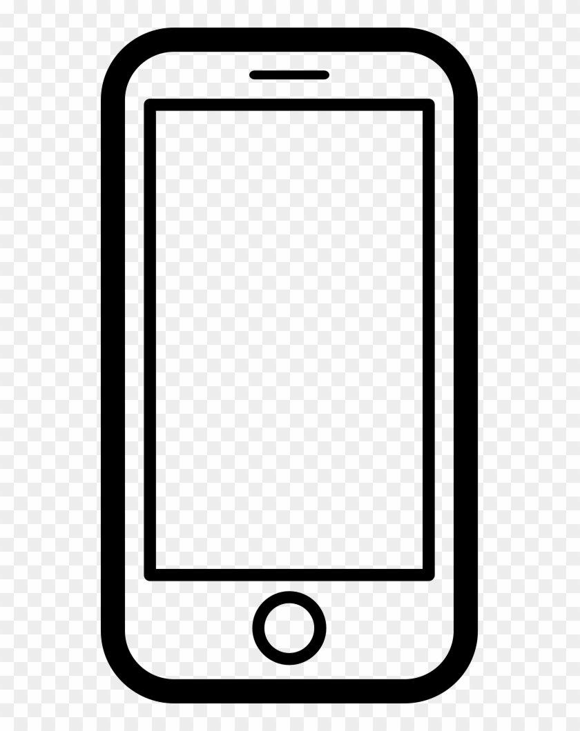 Detail Iphone Graphic Png Nomer 14