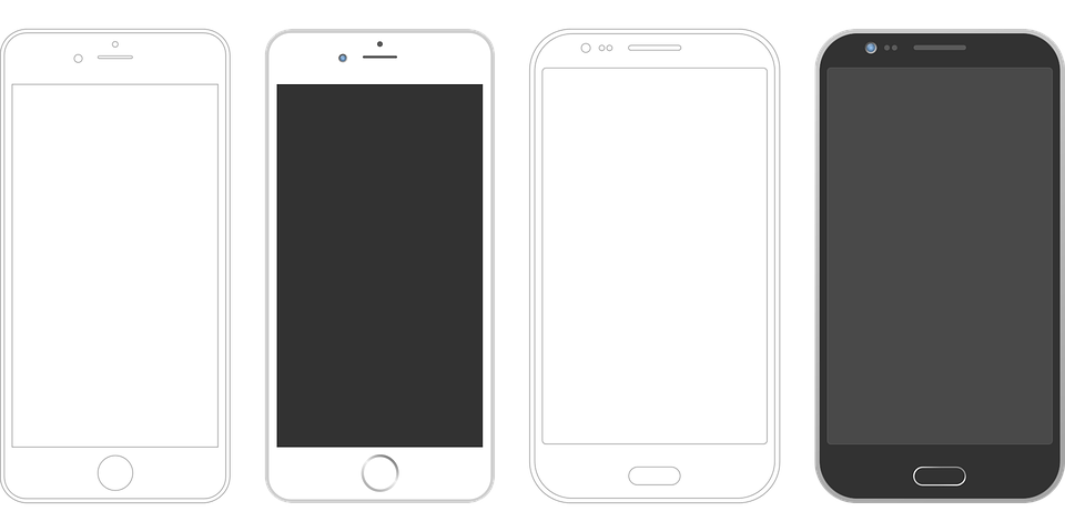 Detail Iphone Graphic Png Nomer 17