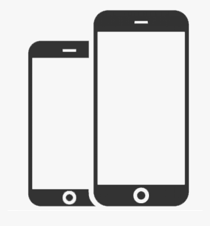 Detail Iphone Graphic Png Nomer 18