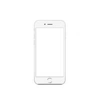 Detail Iphone Graphic Png Nomer 20