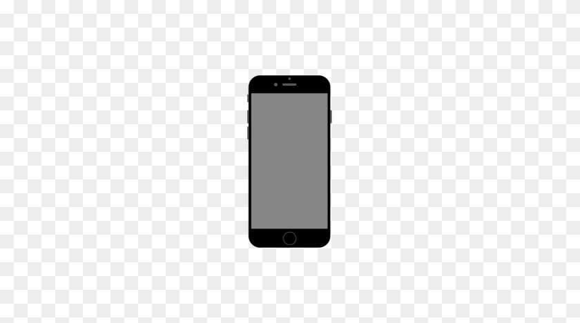 Detail Iphone Graphic Png Nomer 22