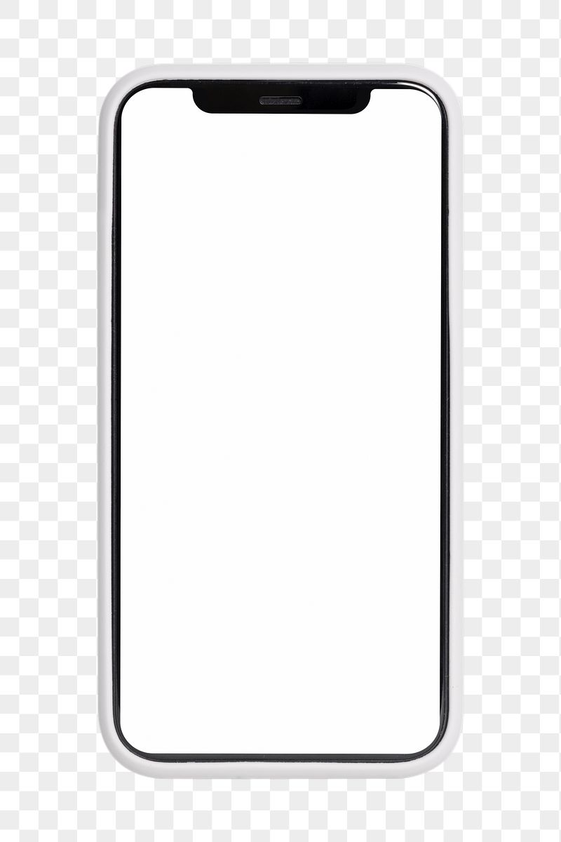 Detail Iphone Graphic Png Nomer 23