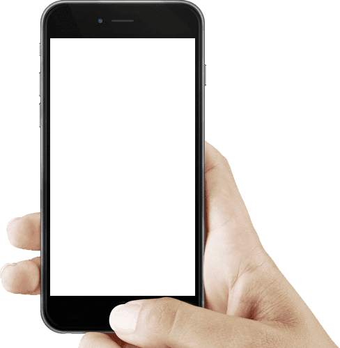 Detail Iphone Graphic Png Nomer 24