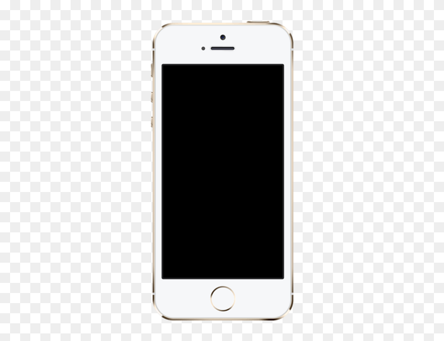 Detail Iphone Graphic Png Nomer 25