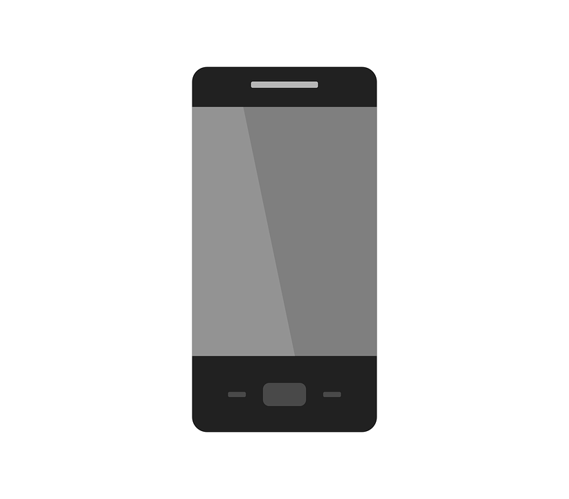 Detail Iphone Graphic Png Nomer 27