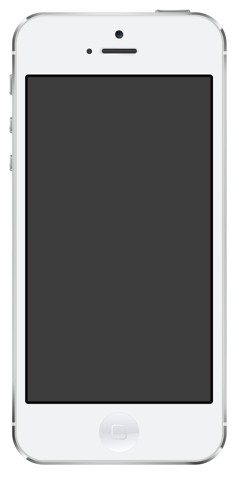 Detail Iphone Graphic Png Nomer 28