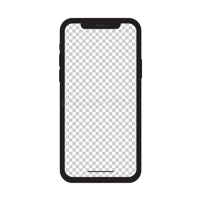 Detail Iphone Graphic Png Nomer 4