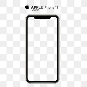 Detail Iphone Graphic Png Nomer 30