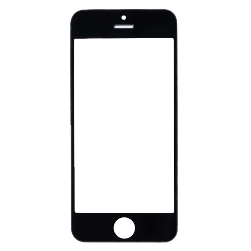 Detail Iphone Graphic Png Nomer 32