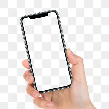 Detail Iphone Graphic Png Nomer 34