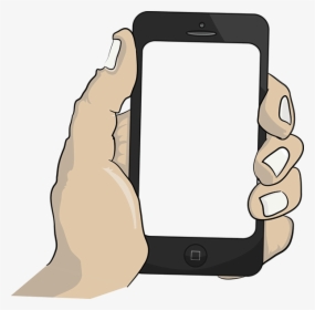 Detail Iphone Graphic Png Nomer 35