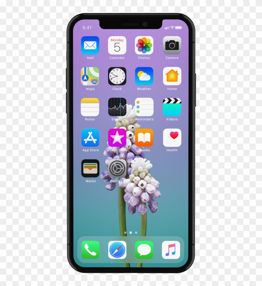 Detail Iphone Graphic Png Nomer 37