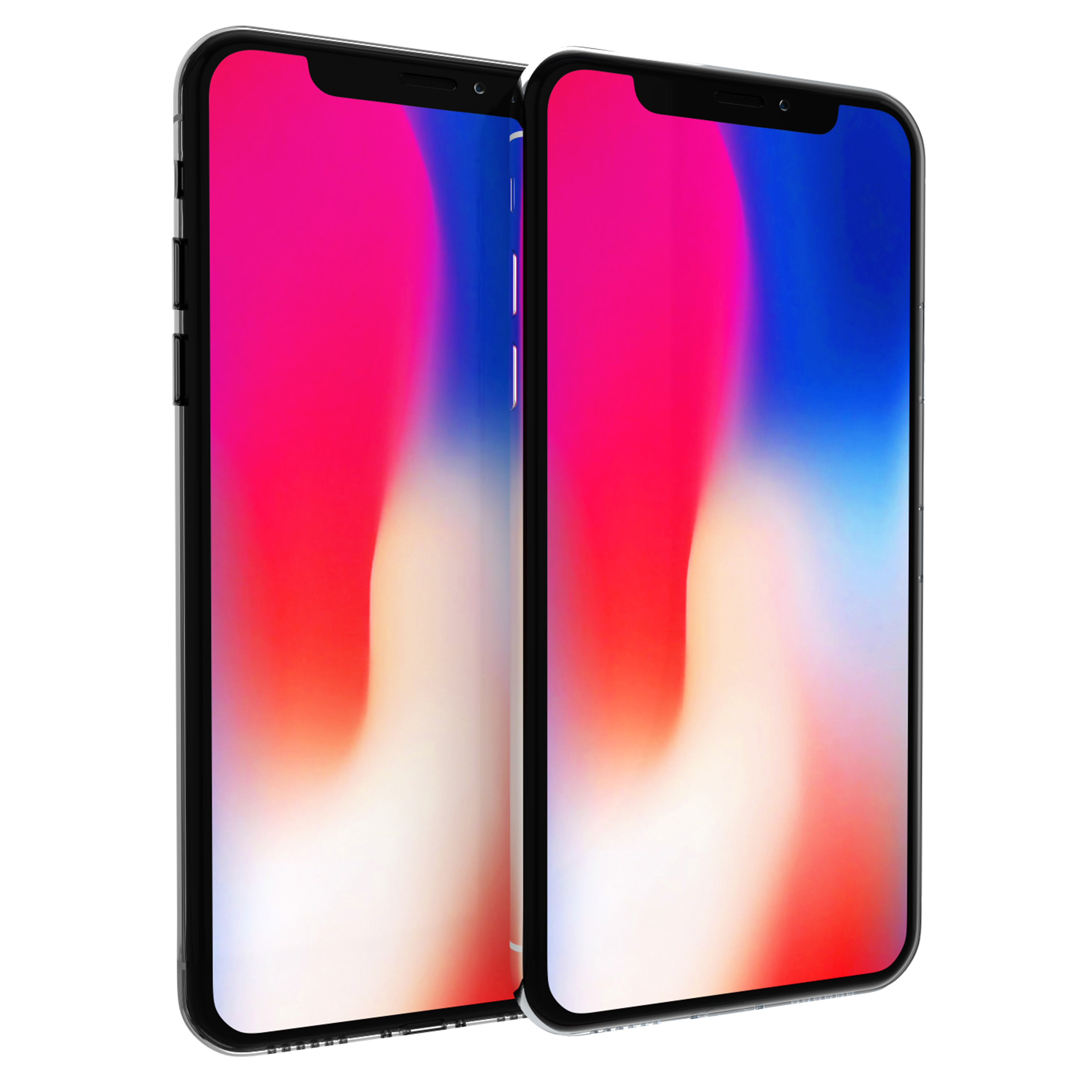 Detail Iphone Graphic Png Nomer 38