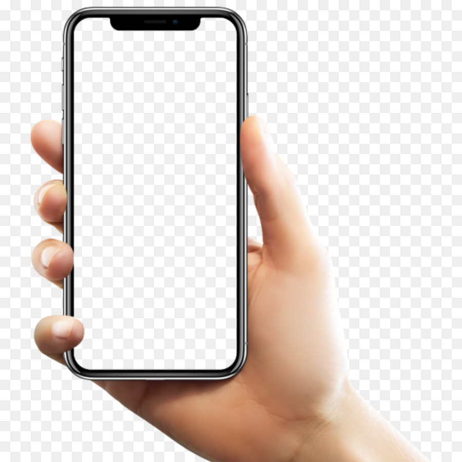 Detail Iphone Graphic Png Nomer 5